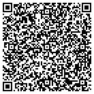QR code with Alpine West Properties contacts