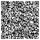 QR code with Aly Legacy Properties LLC contacts