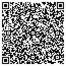 QR code with Jimmy & Cory's contacts