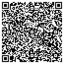 QR code with Frost Free Library contacts
