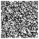 QR code with 117 Alexander Ave Properties contacts