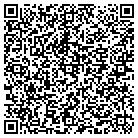 QR code with 1st Look Property Inspections contacts