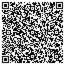 QR code with Ahn Chadwick MD contacts