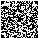 QR code with 1st Property contacts