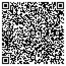 QR code with Allen Cornish contacts