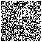 QR code with Langdon Library Foundation contacts