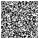 QR code with 2M Properties LLC contacts