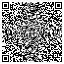 QR code with Lebanon Public Library contacts