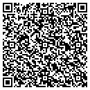 QR code with Monroe Public Library contacts