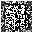 QR code with Gateway Motel And Campground contacts