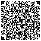 QR code with Beilman Kenneth MD contacts