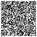 QR code with Nesmith Library contacts