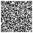 QR code with Bell Harry Md Psc contacts
