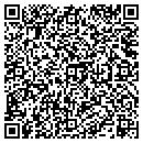 QR code with Bilkey Jr Warren J MD contacts