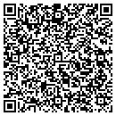 QR code with 3H Properties LLC contacts