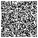 QR code with Bryan K Botner Md contacts
