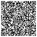 QR code with 4080 Property L L C contacts