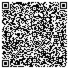 QR code with Caudill Elizabeth M MD contacts
