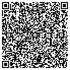QR code with 5a Properties LLC contacts