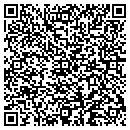 QR code with Wolfeboro Library contacts