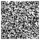 QR code with Chandramohan T Batra contacts