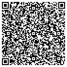QR code with Allentown Public Library contacts