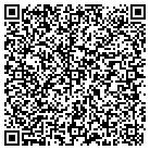 QR code with A B C Properties Incorporated contacts