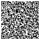 QR code with Chris Steward contacts