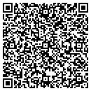 QR code with Abdallah Properties LLC contacts
