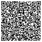 QR code with Atlantic City Public Library contacts
