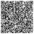 QR code with Christopher & Samantha Perkins contacts
