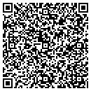 QR code with Chris Von Allmen contacts