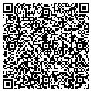 QR code with Acc Properties LLC contacts
