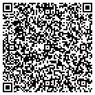 QR code with Bergenfield Public Library contacts