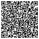 QR code with Cokerdrjearl contacts