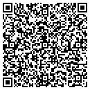 QR code with Acd Properties L L C contacts