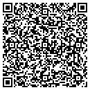 QR code with Coppedge Allen Dgn contacts