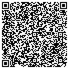 QR code with Bloomfield Free Public Library contacts