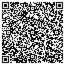 QR code with Acd Properties LLC contacts