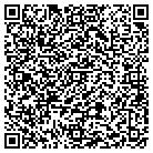 QR code with Bloomfield Public Library contacts