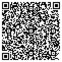 QR code with David K L Tan Md contacts