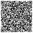 QR code with Blue Moon Lodge Rv Park In contacts