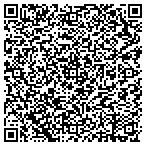 QR code with Board Of Trustees Of The Free Public Library Of Plainfield contacts