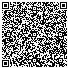 QR code with Capital City Rv Park contacts
