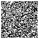 QR code with Acosta Properties LLC contacts