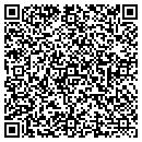 QR code with Dobbins Denise M OD contacts