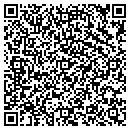 QR code with Adc Properties Lc contacts