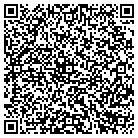 QR code with Borough of Hasbrouck Hts contacts