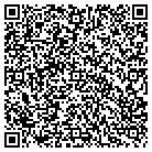 QR code with Adc Properties LLC C/O Ryan Co contacts