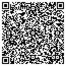QR code with Branch Bayshore Library contacts